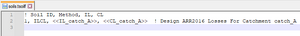 ARR example tsoilf 01.png