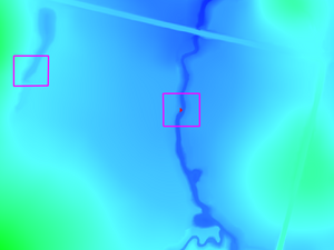 M14 pump QGIS.png