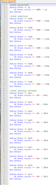 File:ARR example tef.PNG