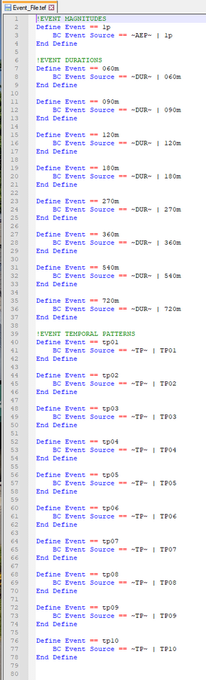 ARR example tef.PNG