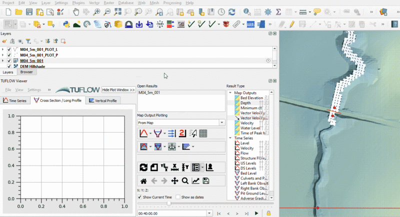 File:Animation M04 Results 02e.gif