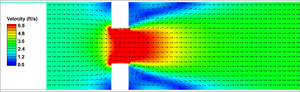 FC Velocity Example.PNG