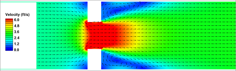 File:FC Velocity Example.PNG