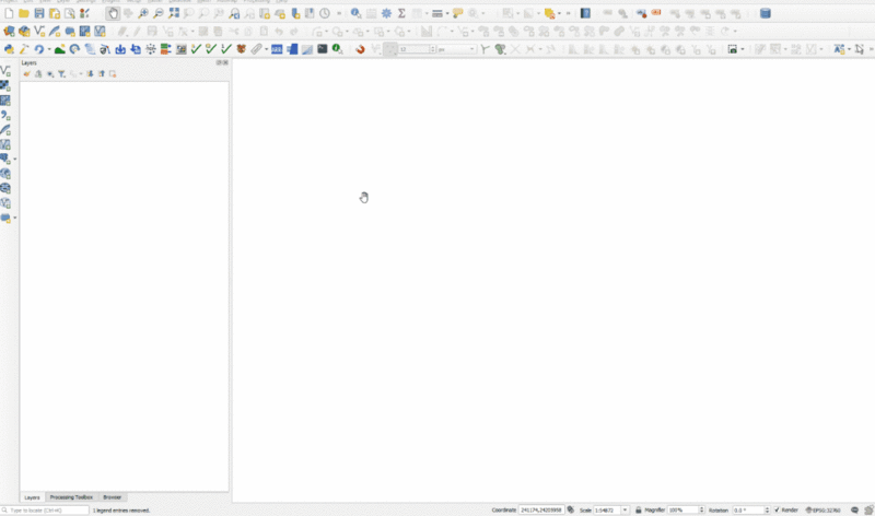 File:Import empty file.gif