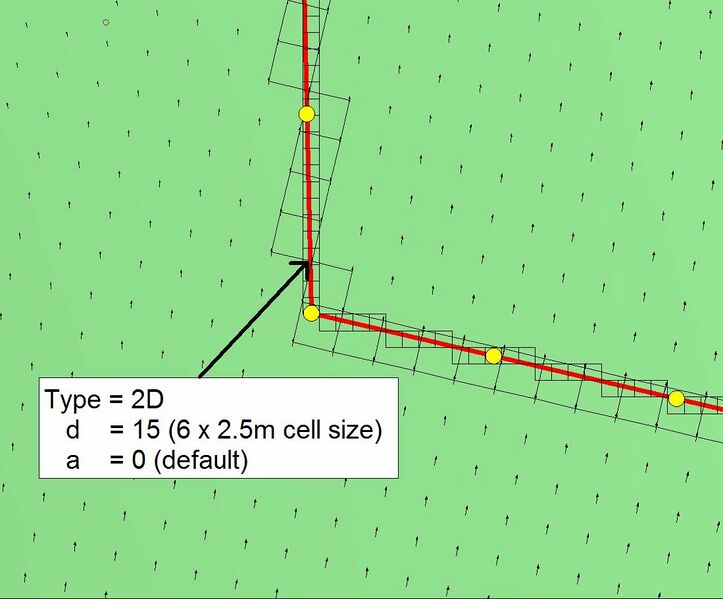 File:2D2D Guidance 006.JPG