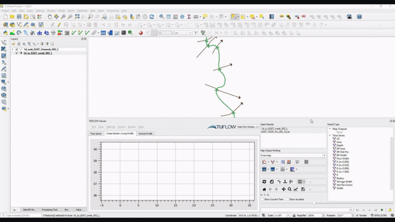 File:Plotting TimeSeries HydProperties.gif