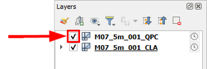TUFLOW Viewer Map Outputs Result Selection Layers 01a.png