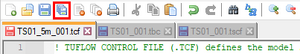 SWMM Troubleshooting CommonErrors 02a.png