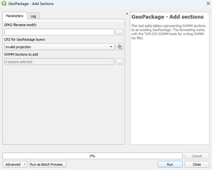 Add sections dialog.png