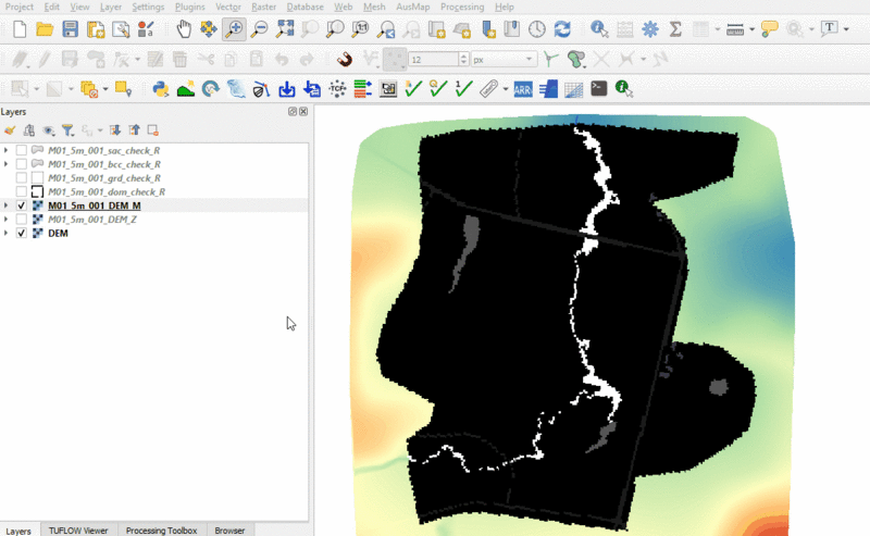 File:Animation M01 Check DEMM.gif