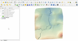 Animation M10 GPKG 001 Check 04.gif