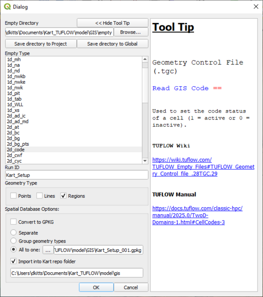 File:Import Empty File.png