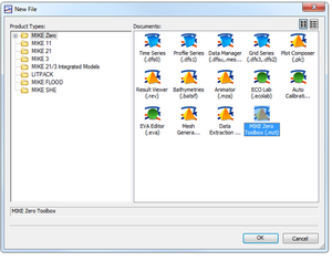 MikeZero-New-Toolbox.png