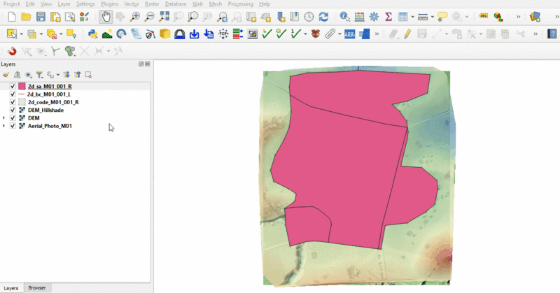 File:Animation M01 Boundary 04b.gif