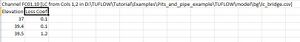 Check Files 1d ta tables 03.jpg