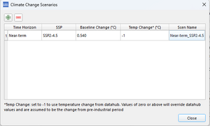Climate change scenario dialog limb baseline change.png