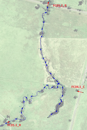M04 Culverts.png