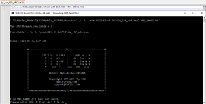 Troubleshooting CommonErrors 17a.png