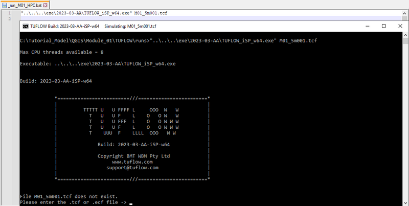 File:Troubleshooting CommonErrors 17a.png