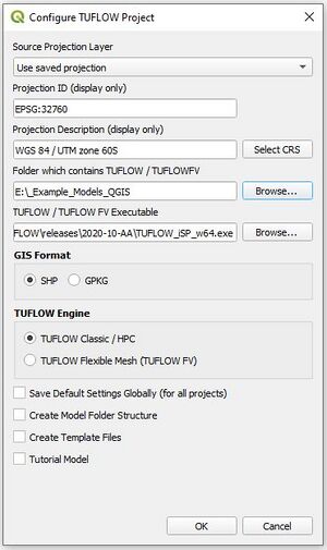 QgisTuflow Configure Project.jpg