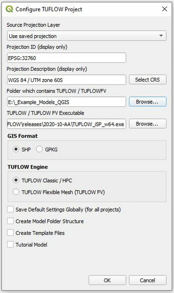 File:QgisTuflow Configure Project.jpg