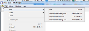 MikeZero-File-New.png