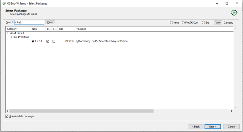 File:Osgeo4w installation 8.PNG