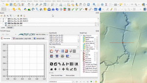 Animation M09 Results 02b.gif