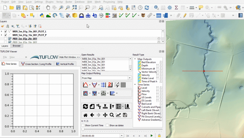 File:Animation M09 Results 02b.gif