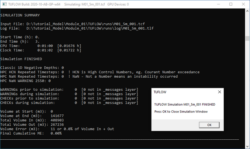 File:Simulation Finished 2.png