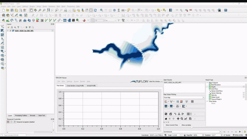 File:MapOutputs DisplayMesh.gif