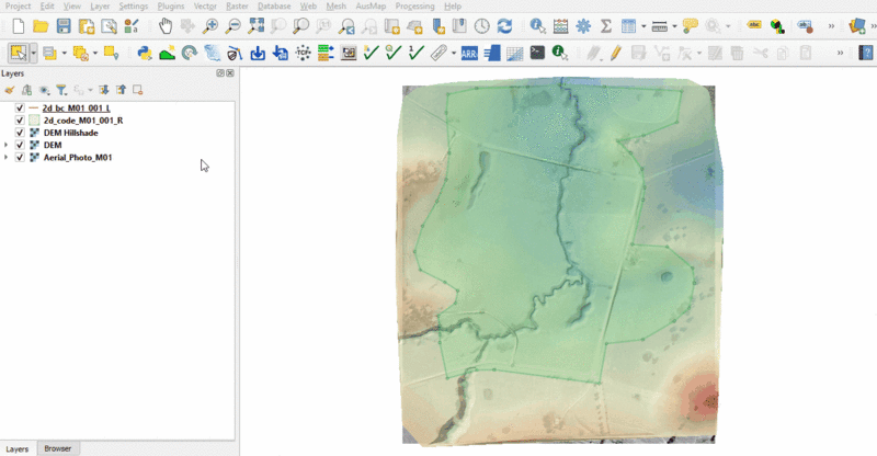 File:Animation M01 Boundary 01a.gif