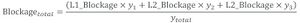 Eq blockage 9p.jpg