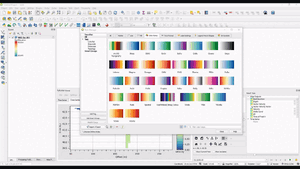 Plotting CustomColourRamp Example 2.gif