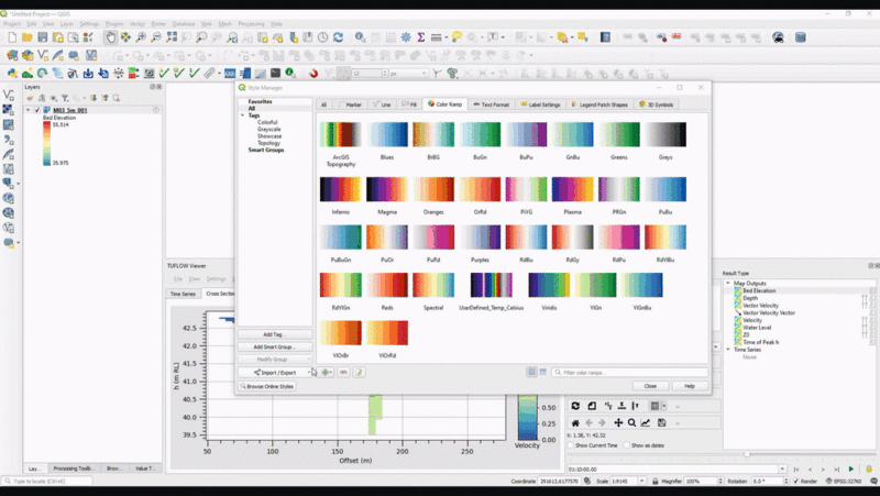 File:Plotting CustomColourRamp Example 2.gif