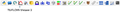 Thumbnail for version as of 14:12, 15 May 2026