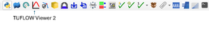 TUFLOW Viewer 2.png