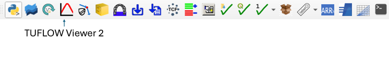 File:TUFLOW Viewer 2.png