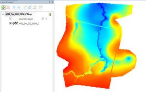 Tute M01 MI demZ.JPG