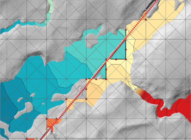 File:HR thin brk on.png