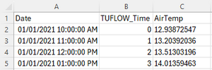 TC1 temperature csv 01a.png