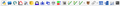 Thumbnail for version as of 14:04, 15 May 2026