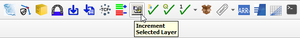 TUFLOW plugin increment layer.png