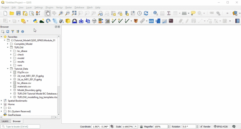 File:Animation M01 GPKG SaveAs.gif