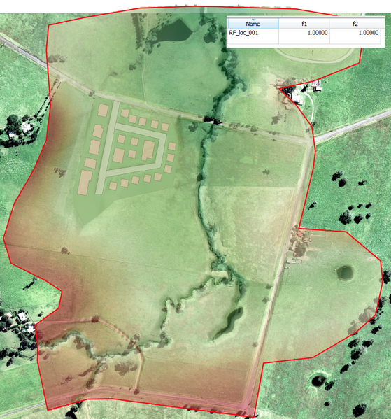 File:M08 2d rf.png