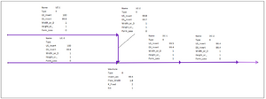 Schematic 3.png