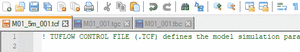 Animation Troubleshooting CommonErrors 12a.gif