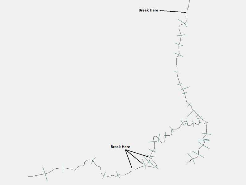 File:M04 BreakIn1DNetwork.png