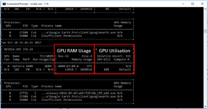 Nvidia-smi 004.png