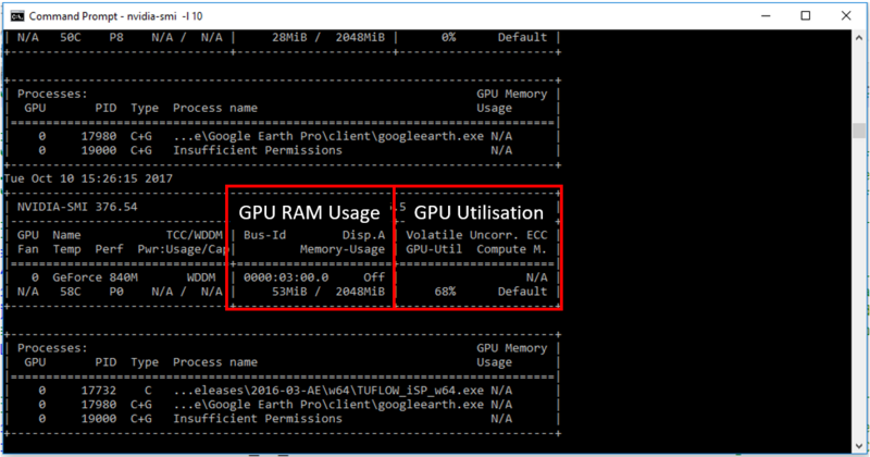 File:Nvidia-smi 004.png